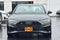 2020 Audi S4 3.0T Prestige quattro