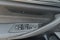 2021 BMW 5 Series 530i xDrive