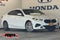 2022 BMW 2 Series 228i xDrive