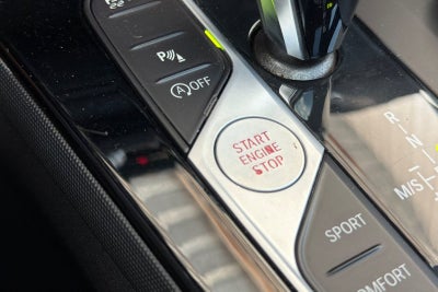 2022 BMW 2 Series 228i xDrive