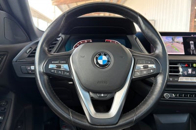 2022 BMW 2 Series 228i xDrive