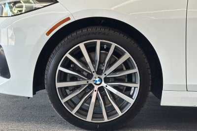 2022 BMW 2 Series 228i xDrive