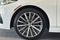 2022 BMW 2 Series 228i xDrive