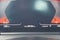2022 BMW 2 Series 228i xDrive
