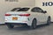2022 BMW 2 Series 228i xDrive
