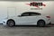 2022 BMW 2 Series 228i xDrive