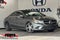 2015 Mercedes-Benz CLA CLA 250