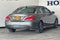 2015 Mercedes-Benz CLA CLA 250