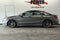 2015 Mercedes-Benz CLA CLA 250