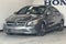 2015 Mercedes-Benz CLA CLA 250