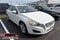 2013 Volvo S60 T5