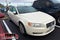 2010 Volvo S80 T6
