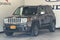 2016 Jeep Renegade Limited
