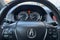 2016 Acura TLX V6