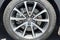 2016 Acura TLX V6
