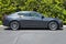 2016 Acura TLX V6