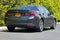 2016 Acura TLX V6