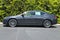 2016 Acura TLX V6
