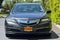 2016 Acura TLX V6