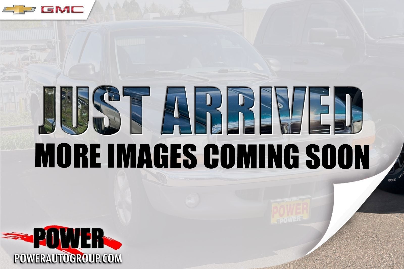 1998 Dodge Dakota 131 WB