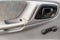 1998 Dodge Dakota 131 WB