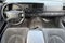 1998 Dodge Dakota 131 WB