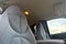 1998 Dodge Dakota 131 WB