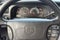 1998 Dodge Dakota 131 WB