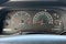 1998 Dodge Dakota 131 WB