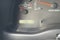 1998 Dodge Dakota 131 WB
