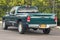 1998 Dodge Dakota 131 WB