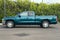 1998 Dodge Dakota 131 WB