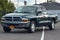 1998 Dodge Dakota 131 WB