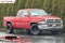 1997 Dodge Ram 1500 139 WB