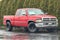 1997 Dodge Ram 1500 139 WB