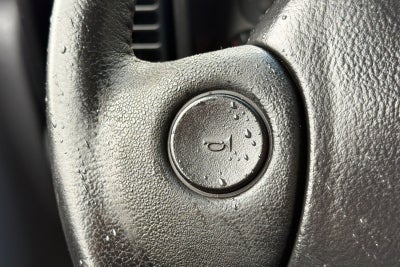 1997 Dodge Ram 1500 139 WB