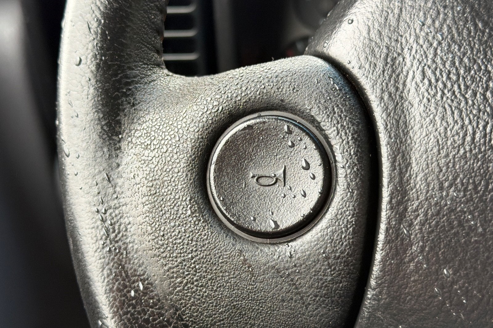 1997 Dodge Ram 1500 139 WB