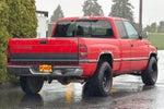 1997 Dodge Ram 1500 139 WB