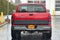 1997 Dodge Ram 1500 139 WB