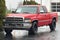 1997 Dodge Ram 1500 139 WB