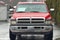 1997 Dodge Ram 1500 139 WB