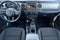 2021 Jeep Wrangler Base