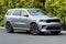 2021 Dodge Durango SRT Hellcat