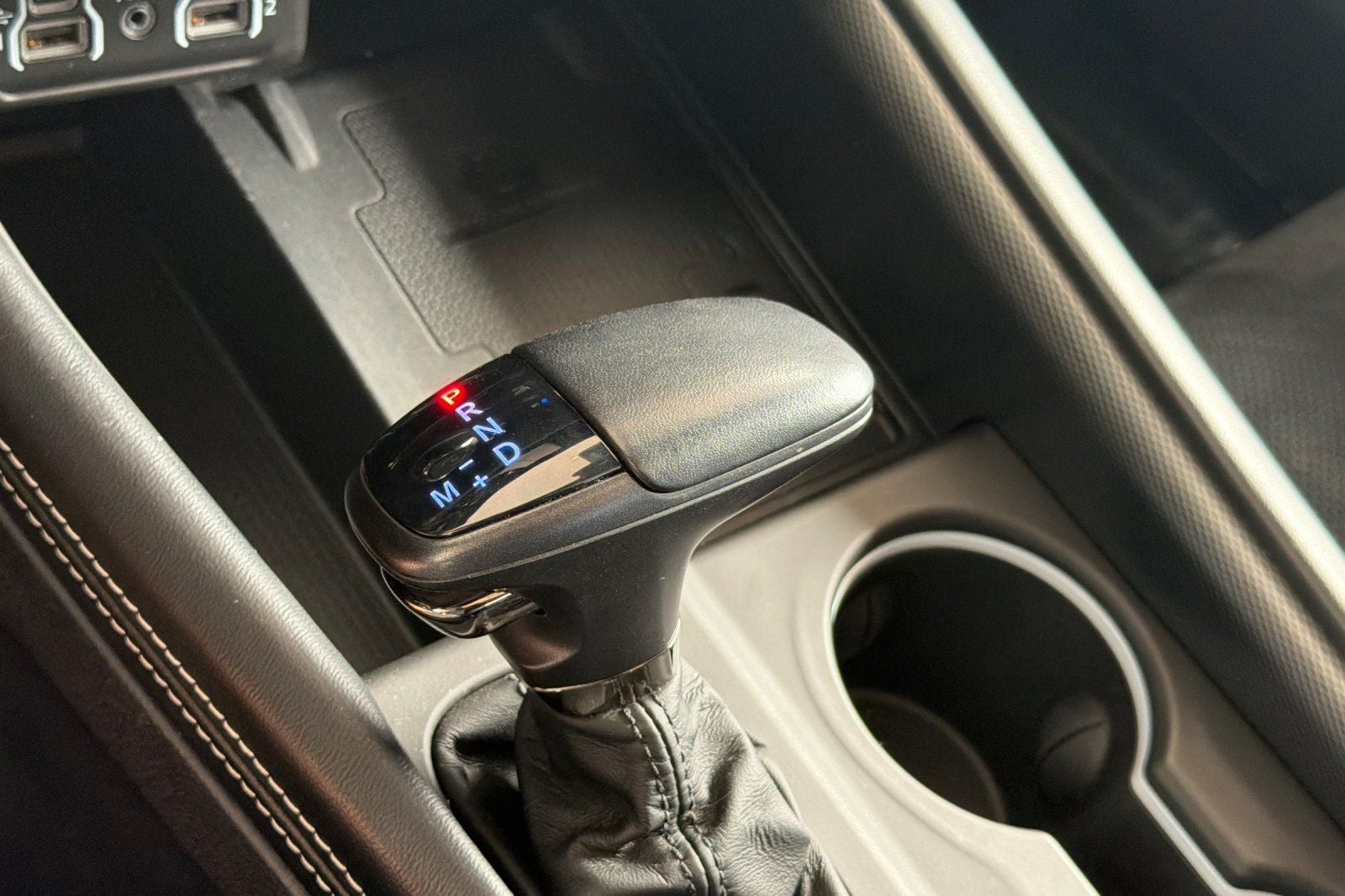 2021 Dodge Durango SRT Hellcat