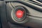 2021 Dodge Durango SRT Hellcat