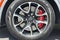 2021 Dodge Durango SRT Hellcat