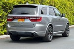 2021 Dodge Durango SRT Hellcat