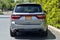 2021 Dodge Durango SRT Hellcat