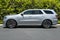 2021 Dodge Durango SRT Hellcat