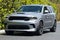 2021 Dodge Durango SRT Hellcat